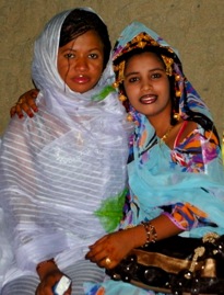 WP_bride_cousin