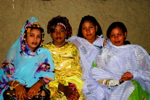WP_bride_friends