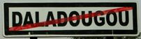 Town Ends
