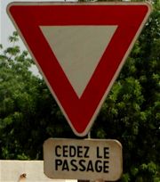 Yeald