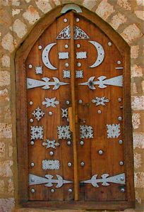 Sidi Yahya